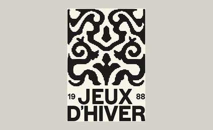 Jeux d'Hiver
