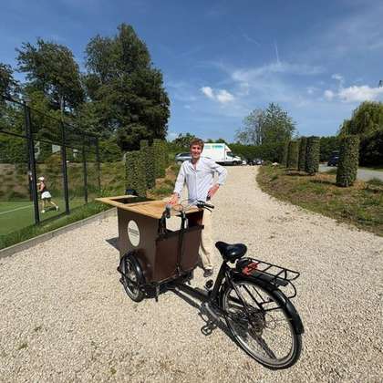Les Sept Fontaines